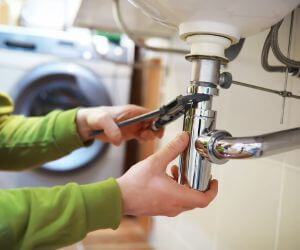 About Plumbers Pros Shelbyville, MI